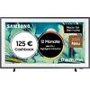 Samsung GQ43LS03FAU The Frame (2025) abzgl. 125€ Cashback