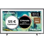Samsung GQ43LS03FAU The Frame (2025) abzgl. 125€ Cashback