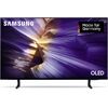 Samsung GQ42S93FAE Xklusiv 2025