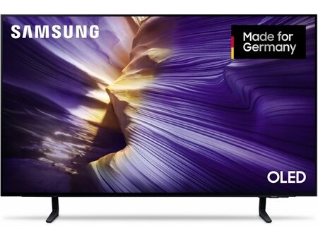 Samsung GQ42S93FAE Xklusiv 2025