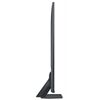 Samsung GQ43QN93FAT Xklusiv 2025 abzgl.150€ Cashback