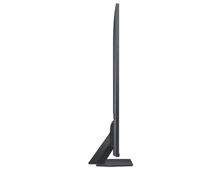 Samsung GQ43QN93FAT Xklusiv 2025 abzgl.150€ Cashback