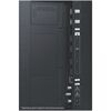 Samsung GQ43QN93FAT Xklusiv 2025 abzgl.150€ Cashback