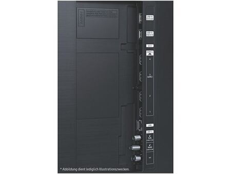 Samsung GQ43QN93FAT Xklusiv 2025 abzgl.150€ Cashback
