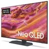 Samsung GQ43QN93FAT Xklusiv 2025 abzgl.150€ Cashback