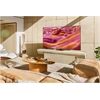 Samsung GQ43QN93FAT Xklusiv 2025 abzgl.150€ Cashback