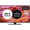 Samsung GQ43QN93FAT Xklusiv 2025 abzgl.150€ Cashback