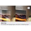Samsung GQ43QN93FAT Xklusiv 2025 abzgl.150€ Cashback