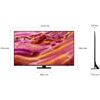 Samsung GQ55QN93FAT Xklusiv 2025 abzgl.225€ Cashback