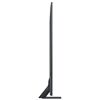 Samsung GQ55QN93FAT Xklusiv 2025 abzgl.225€ Cashback
