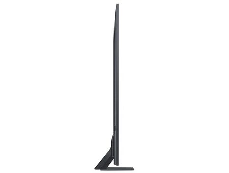 Samsung GQ55QN93FAT Xklusiv 2025 abzgl.225€ Cashback