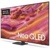 Samsung GQ55QN93FAT Xklusiv 2025 abzgl.225€ Cashback