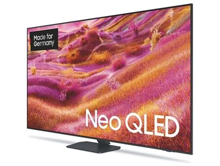Samsung GQ55QN93FAT Xklusiv 2025 abzgl.225€ Cashback