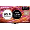 Samsung GQ55QN93FAT Xklusiv 2025 abzgl.225€ Cashback