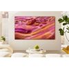 Samsung GQ55QN93FAT Xklusiv 2025 abzgl.225€ Cashback