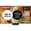 Samsung GQ65QN73FAT Xklusiv 2025 abzgl. 150€ Cashback