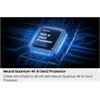 Samsung GQ65QN73FAT Xklusiv 2025 abzgl. 150€ Cashback