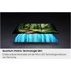 Samsung GQ65QN73FAT Xklusiv 2025 abzgl. 150€ Cashback