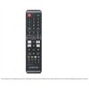Samsung GQ65QN73FAT Xklusiv 2025 abzgl. 150€ Cashback