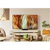 Samsung GQ65QN73FAT Xklusiv 2025 abzgl. 150€ Cashback
