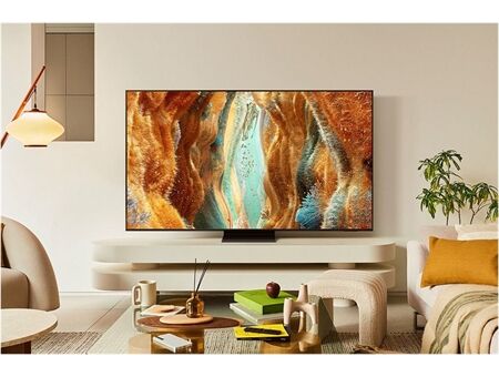 Samsung GQ65QN73FAT Xklusiv 2025 abzgl. 150€ Cashback