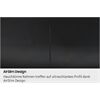 Samsung GQ65QN73FAT Xklusiv 2025 abzgl. 150€ Cashback