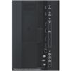 Samsung GQ65QN73FAT Xklusiv 2025 abzgl. 150€ Cashback