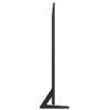 Samsung GQ65QN73FAT Xklusiv 2025 abzgl. 150€ Cashback
