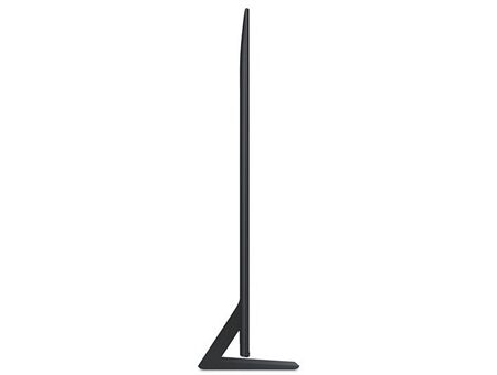 Samsung GQ65QN73FAT Xklusiv 2025 abzgl. 150€ Cashback