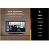 Samsung GQ65QN73FAT Xklusiv 2025 abzgl. 150€ Cashback