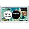 Samsung GQ55LS03FAU The Frame (2025) abzgl. 175€ Cashback