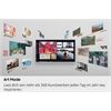 Samsung GQ55LS03FAU The Frame (2025) abzgl. 175€ Cashback