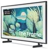 Samsung GQ55LS03FAU The Frame (2025) abzgl. 175€ Cashback