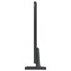 Samsung GQ55LS03FAU The Frame (2025) abzgl. 175€ Cashback