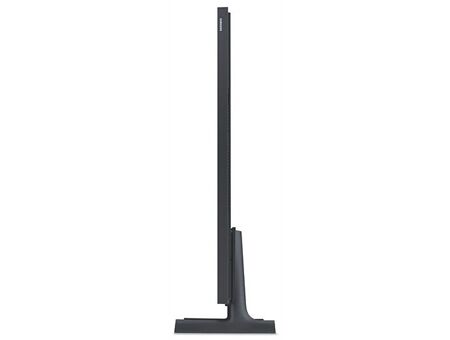 Samsung GQ55LS03FAU The Frame (2025) abzgl. 175€ Cashback