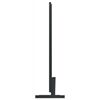 Samsung GQ75LS03FWU The Frame (2025) abzgl. 350€ Cashback