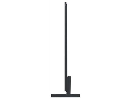 Samsung GQ75LS03FWU The Frame (2025) abzgl. 350€ Cashback