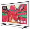 Samsung GQ75LS03FWU The Frame (2025) abzgl. 350€ Cashback