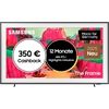 Samsung GQ75LS03FWU The Frame (2025) abzgl. 350€ Cashback