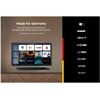 Samsung GQ75LS03FWU The Frame (2025) abzgl. 350€ Cashback