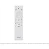 Samsung GQ75LS03FWU The Frame (2025) abzgl. 350€ Cashback