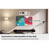 Samsung GQ75LS03FWU The Frame (2025) abzgl. 350€ Cashback