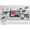 Samsung GQ75LS03FWU The Frame (2025) abzgl. 350€ Cashback