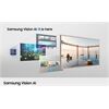 Samsung GQ75LS03FWU The Frame (2025) abzgl. 350€ Cashback