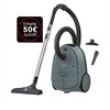 AEG AB61C1OG (FH+) abzgl. 50€ Cashback