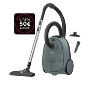 AEG AB61C1OG  (FH+) abzgl. 50€ Cashback