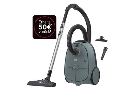 AEG AB61C1OG (FH+) abzgl. 50€ Cashback