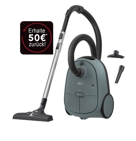 AEG AB61C1OG (FH+) abzgl. 50€ Cashback