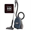 AEG VX82-1-5DB (FH+) abzgl. 50€ Cashback