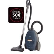 AEG VX82-1-5DB   (FH+) abzgl. 50€ Cashback